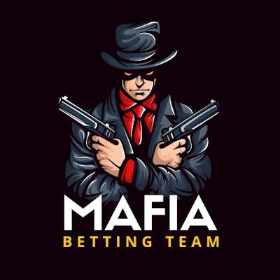 MAFIA B.T. 